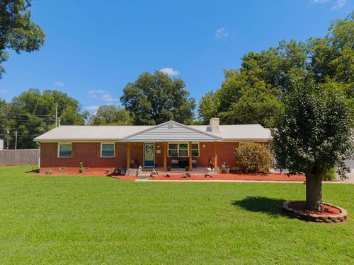 60 Lynn St, Morrison, TN, 37357-7618 | Card Image