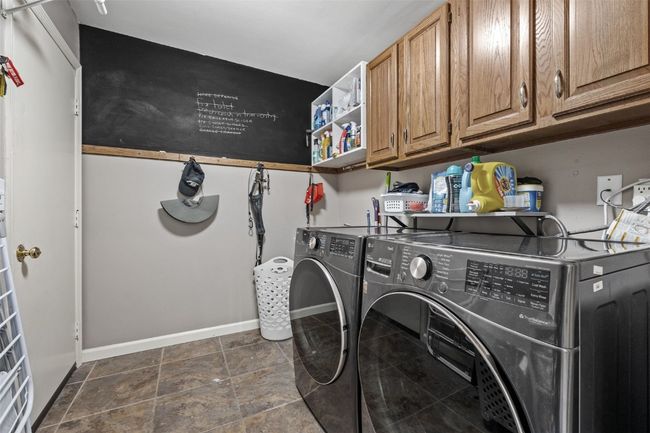 114 Tomahawk Trl, House other with 4 bedrooms, 4 bathrooms and null parking in Cedar Rapids IA | Image 20