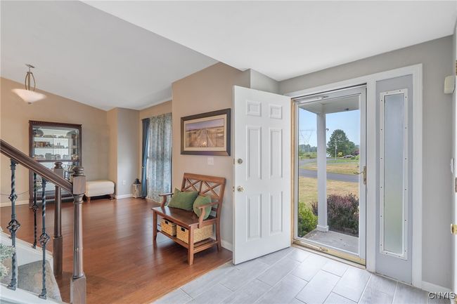 8732 Honeycomb Path, House other with 3 bedrooms, 4 bathrooms and null parking in Cicero NY | Image 6