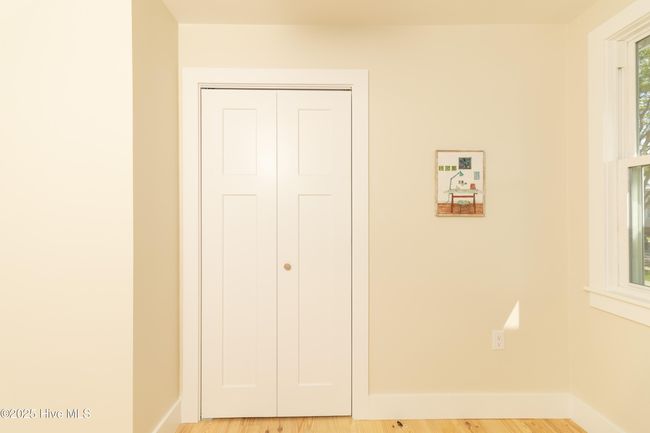 104 W Carteret St, House other with 3 bedrooms, 2 bathrooms and null parking in Edenton NC | Image 23