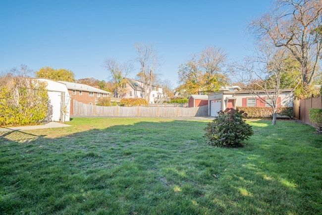 1 Christopher Drive, House other with 3 bedrooms, 3 bathrooms and 6 parking in Nahant MA | Image 38
