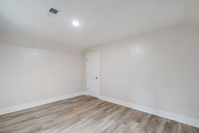 610 Audubon Way, House other with 3 bedrooms, 4 bathrooms and 1 parking in DALTON GA | Image 37