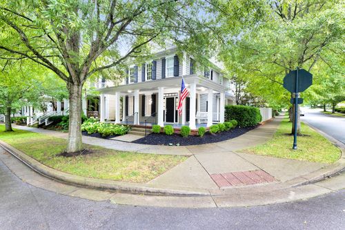 201 Acadia Ave, Franklin, TN, 37064-4846 | Card Image