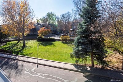 85 - 818 S Terry Street, Condo with 3 bedrooms, 1 bathrooms and 1 parking in Longmont CO | Image 2