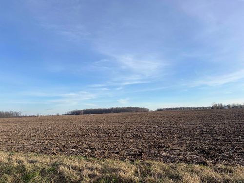 TBD E 200 N, Portland, IN, 47371 | Card Image