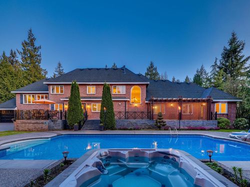 13789 32 Avenue, Surrey, BC, V4P2B6 | Card Image