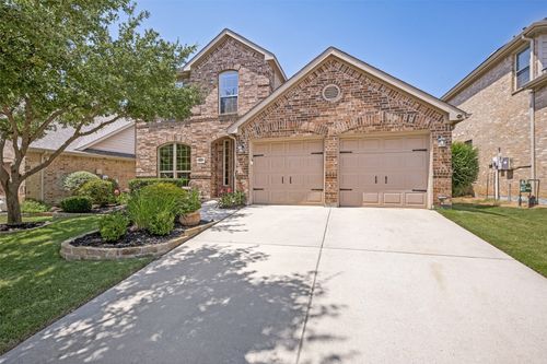 1133 Dayton Dr, Lantana, TX, 76226-6562 | Card Image