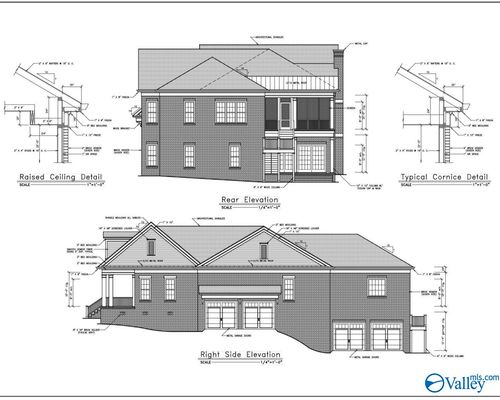 Lot 15/ 30 Southside Sq, Huntsville, AL, 35801 | Card Image