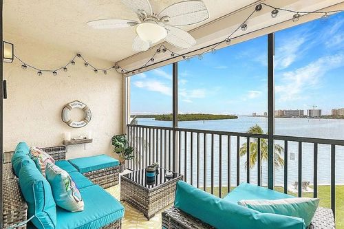 207-400 Lenell Rd, FORT MYERS BEACH, FL, 33931-4629 | Card Image
