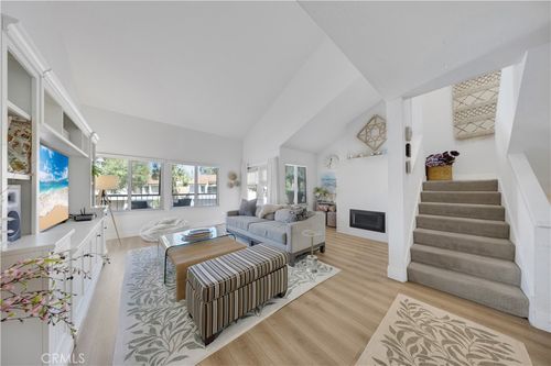 26692 Manzanares, Mission Viejo, CA, 92691-5926 | Card Image
