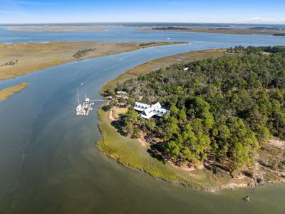 50-web-or-mls-Coastal RE Photo island pi | Image 2