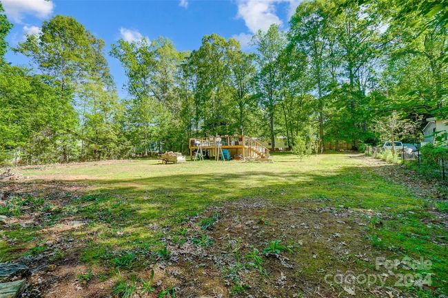 11015 Broken Pebble Ln, House other with 3 bedrooms, 2 bathrooms and null parking in Charlotte NC | Image 28