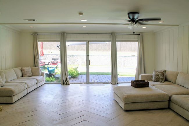 3205 Cortez Ct W, House other with 4 bedrooms, 4 bathrooms and null parking in Irving TX | Image 12