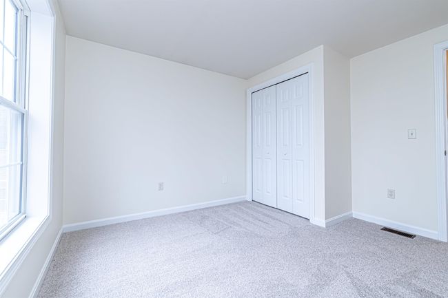 291 Whittington St, House other with 3 bedrooms, 3 bathrooms and null parking in Manchester NH | Image 34