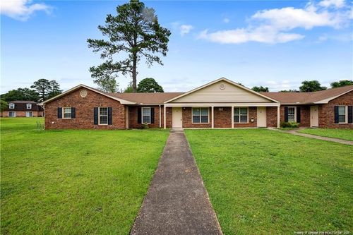 60-278 Crabapple Cir, Fayetteville, NC, 28303-2493 | Card Image