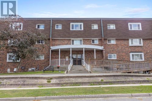212-845 Kyle Crt, Brockville, ON, K6V6K7 | Card Image
