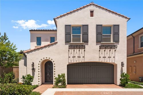 186 Plum Lily, Irvine, CA, 92618-3519 | Card Image