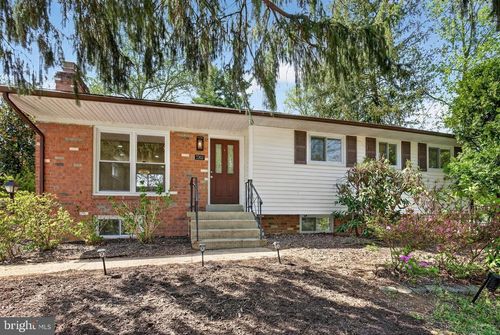 7303 Epping Ave, FORT WASHINGTON, MD, 20744-2018 | Card Image