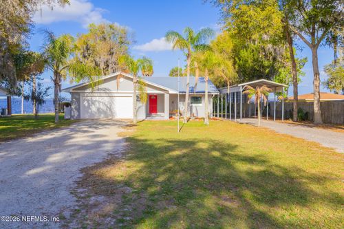 102 Lake Avenue, Crescent City, FL, 32112 | Card Image