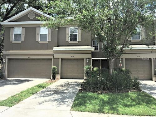 4135 Bismarck Palm Dr, TAMPA, FL, 33610-9038 | Card Image