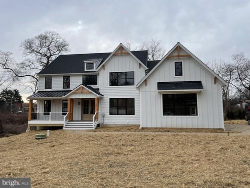 15 Gerloff Rd, Schwenksville, PA, 19473-1715 | Card Image