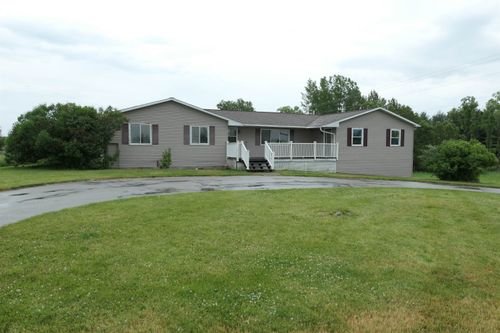 1608 Linksview Way, Butman Township, MI, 48625 | Card Image
