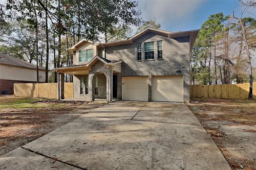 407 Douglas Fir Dr, Magnolia, TX, 77354-4848 | Card Image