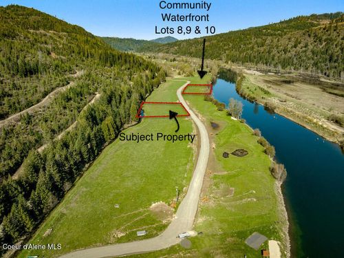 30 Horn Hooked Ln, St Maries, ID, 83861-9161 | Card Image