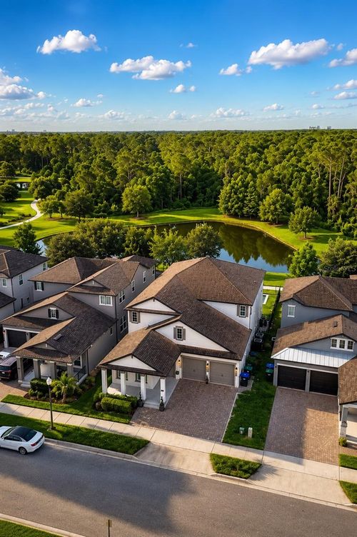 12676 Salomon Cove Dr, WINDERMERE, FL, 34786-6768 | Card Image