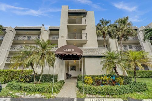 108-9440 Poinciana Pl, Davie, FL, 33324-4819 | Card Image