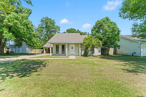 16408 Charles Gonzales Rd, Prairieville, LA, 70769 | Card Image