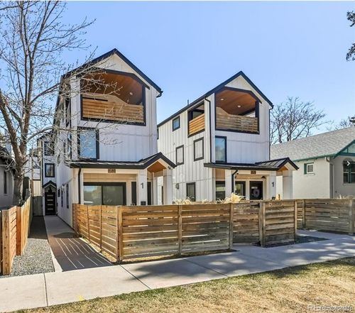 2-1580 Lowell Blvd, Denver, CO, 80204-5939 | Card Image