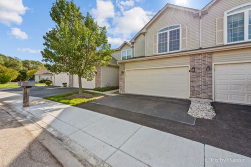 3131 Cypress Ct, McHenry, IL, 60051-7914 | Card Image