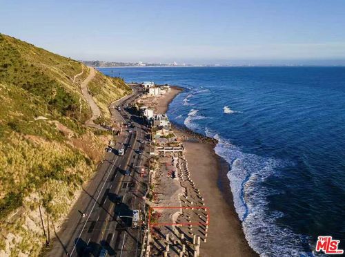 19050 Pacific Coast Hwy, Malibu, CA, 90265 | Card Image