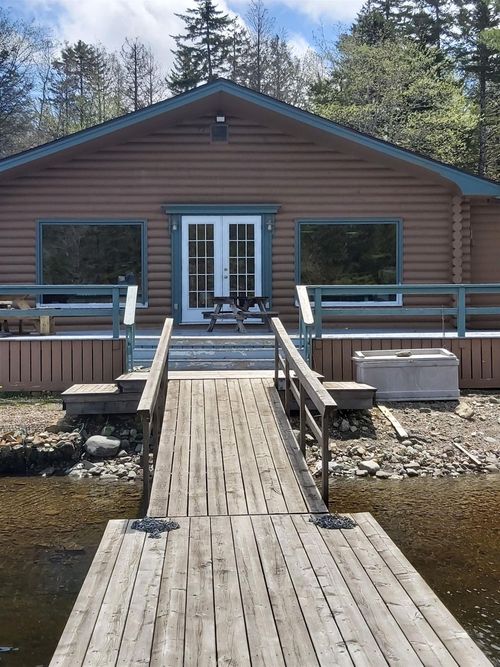 85 N Wrights Lake Rd, Doucetteville, NS, B0W2R0 | Card Image