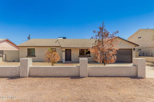 5309 E Preakness Dr, San Tan Valley, AZ, 85140-8107 | Card Image