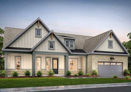 1622 Ahaluna Dr, Gainesville, GA, 30501 | Card Image