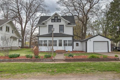 105 N Ciro Ave, Ogilvie, MN, 56358-9000 | Card Image