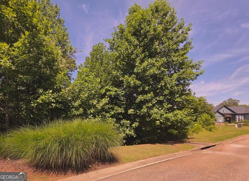 155 Coneflower Ln, Toccoa, GA, 30577-2688 | Card Image