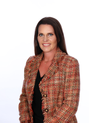 Marsha Bartlett