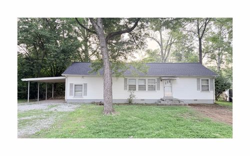 1002 Evins St, Manchester, TN, 37355-2332 | Card Image