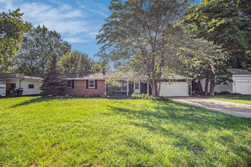 790 Mayfield St, Holland, MI, 49424-1739 | Card Image