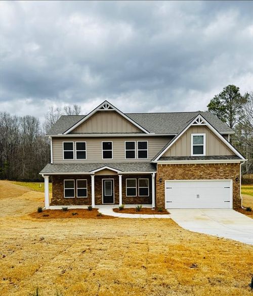 59 Observation Ct, Dallas, GA, 30132-6203 | Card Image