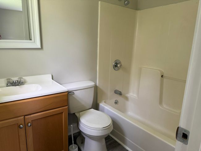 200 S Broadway St, House other with 3 bedrooms, 2 bathrooms and null parking in Berea KY | Image 13