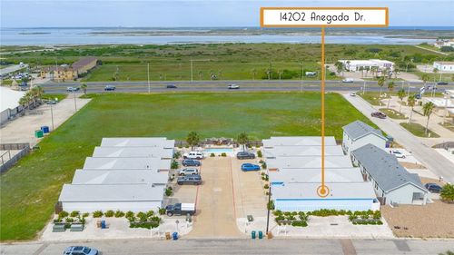 14202 Anegada Dr, Corpus Christi, TX, 78418-6114 | Card Image
