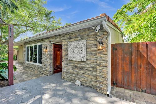 1317 Sw 18th Ave, Fort Lauderdale, FL, 33312-4164 | Card Image