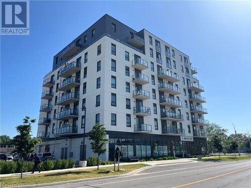515-7 Erie Ave, Brantford, ON, N3S0K5 | Card Image