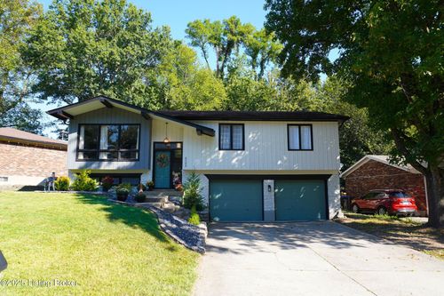 6509 Daverman Ct, Louisville, KY, 40228-2300 | Card Image