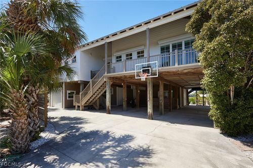 16247 Boyce Dr, BOKEELIA, FL, 33922-1508 | Card Image