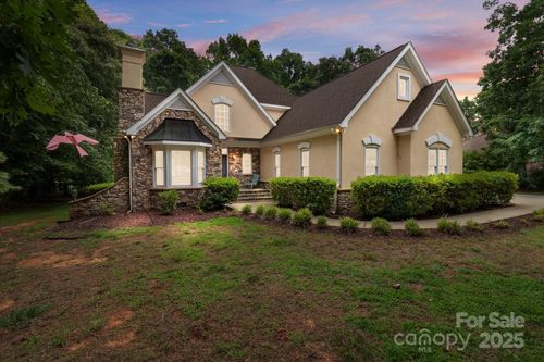 165 Futrell Lndg, New London, NC, 28127-9158 | Card Image